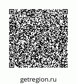 79124152241
