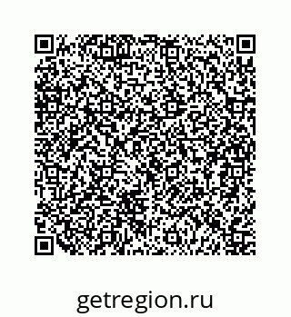 79124152244