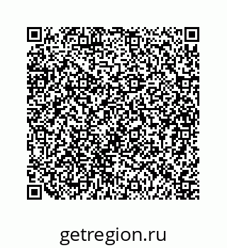 79124152245