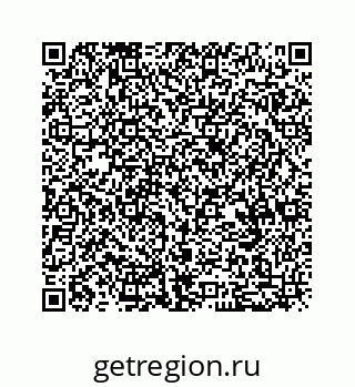 79124152248