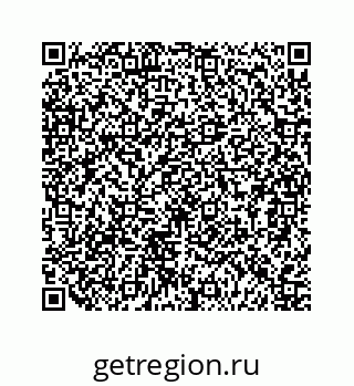 79124152250