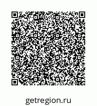 79124152251