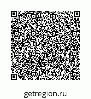 79124152252