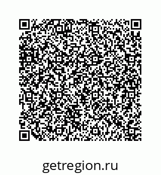 79124152253