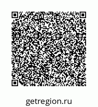 79124152254