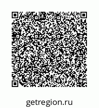 79124152255