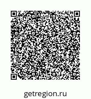 79124152256