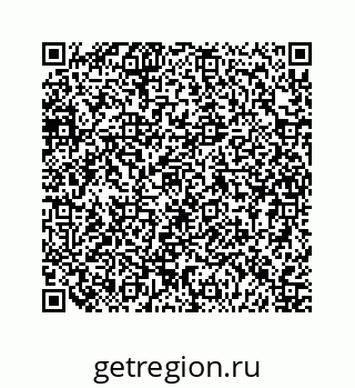 79124152257