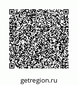 79124152258