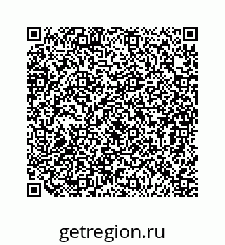 79124152259