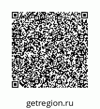 79124152260