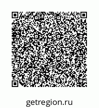 79124152261