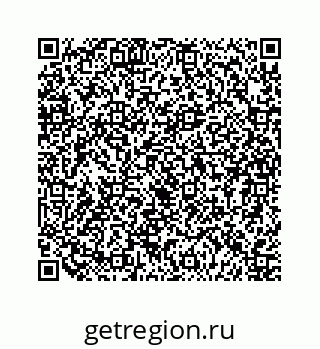 79124152263