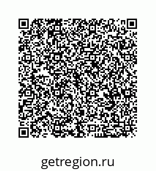 79124152268