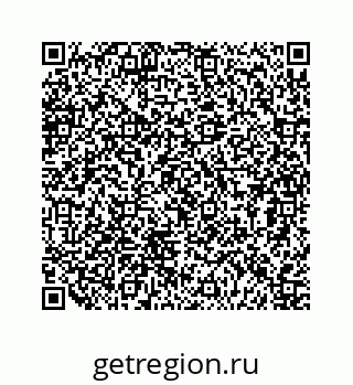 79124152269
