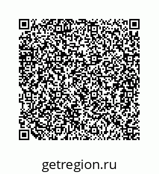 79124152270