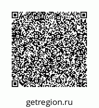 79124152276