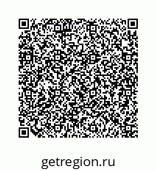 79124152277