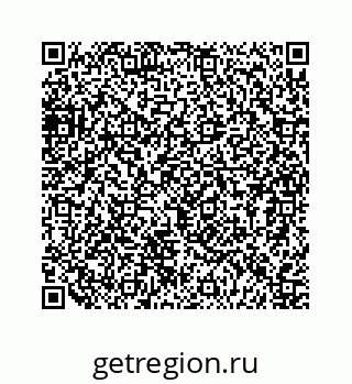 79124152281