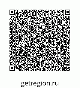 79124152289