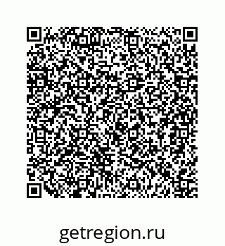79124152290