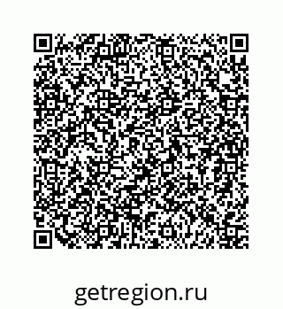 79124152291