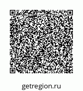 79124152295