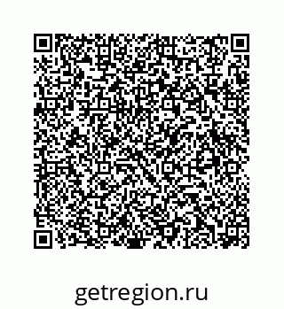 79124152298