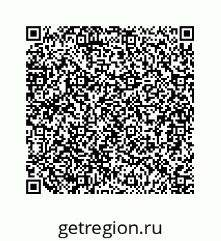 79124152300