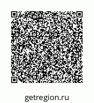 79124152310
