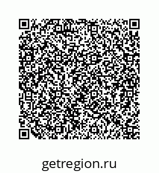79124152311