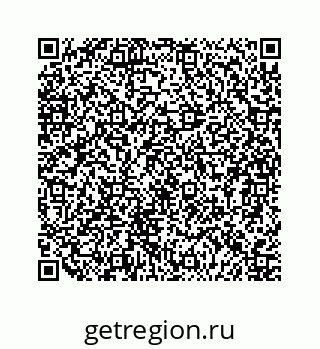 79124152312