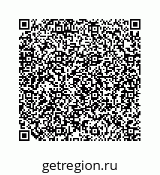 79124152314