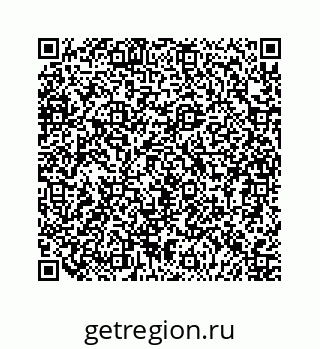 79124152316