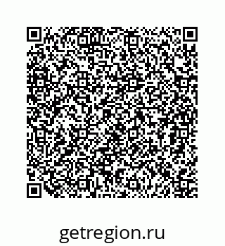 79124152319