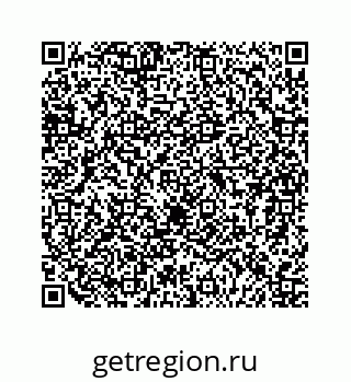 79124152321