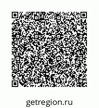 79124152326
