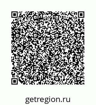 79124152328
