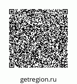 79124152329