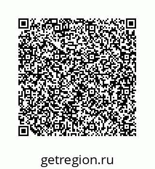 79124152330