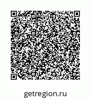 79124152333