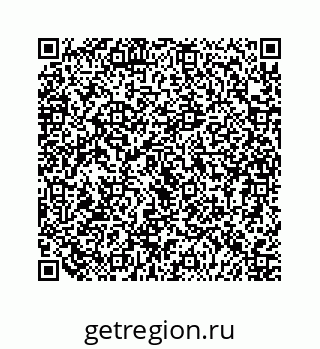 79124152337