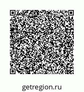 79124152339