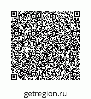 79124152340