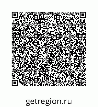 79124152346