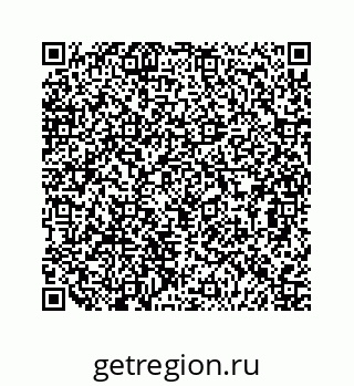79124152348