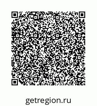 79124152350