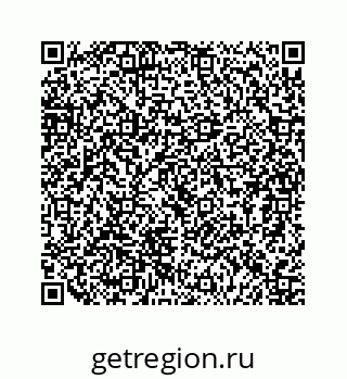 79124152351