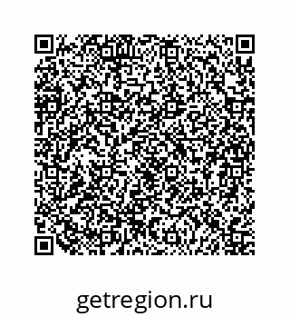79124152352
