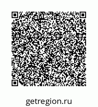 79124152353